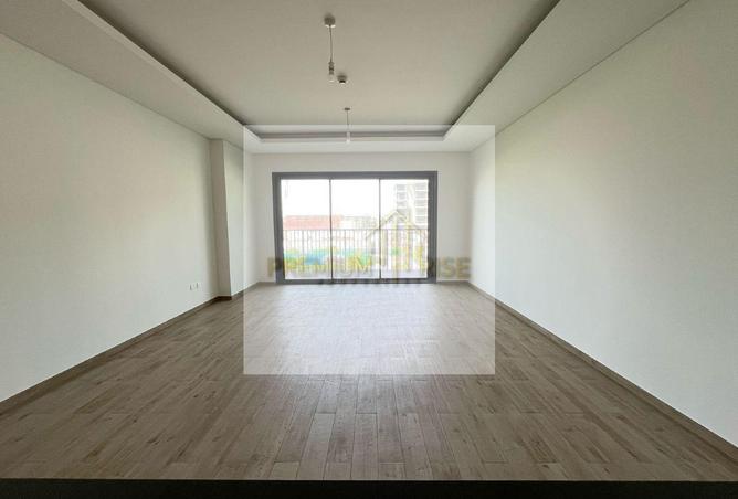 15612618 - صورة العقار 2