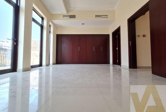 14972311 - Property Image 2
