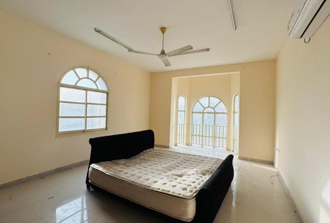 15693546 - صورة العقار 2