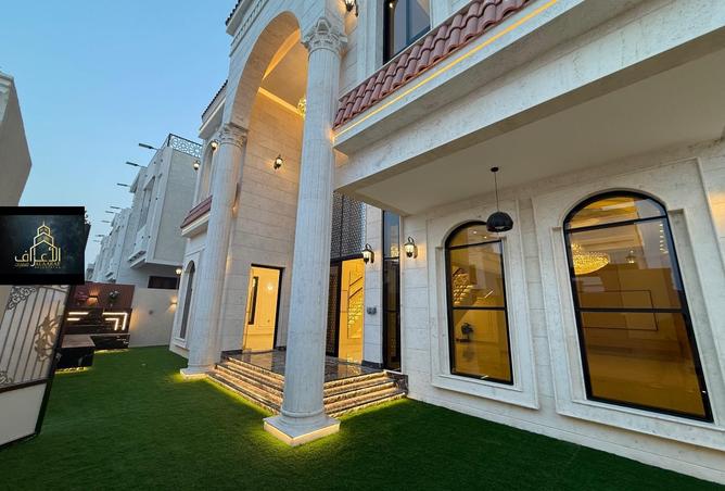 15186685 - صورة العقار 3