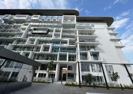 Studio - 1 bathroom for sale in Oasis 1 - Oasis Residences - Masdar City - Abu Dhabi