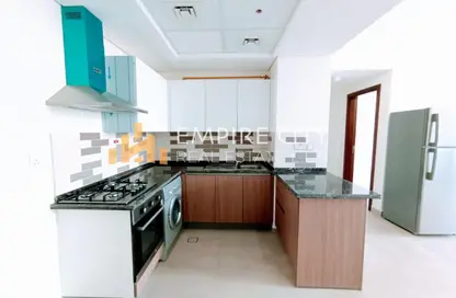 Apartment - 1 Bedroom - 2 Bathrooms for sale in Azizi Star - Al Furjan - Dubai