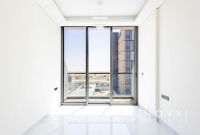 15723024 - صورة العقار 3