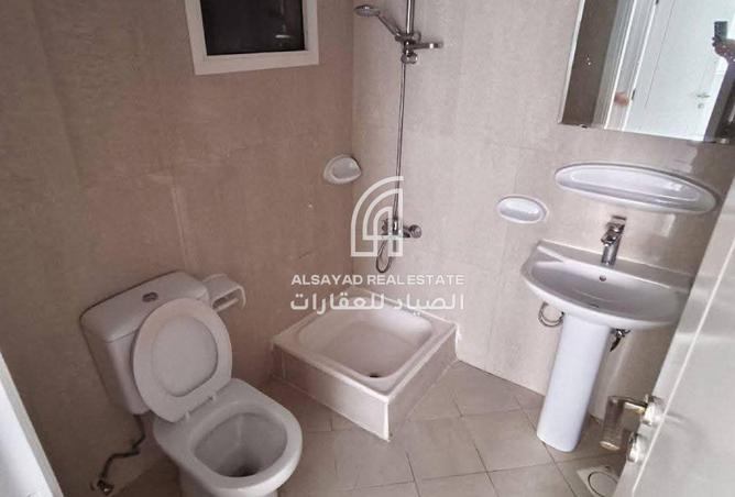 15866893 - الصورة الرئيسية للعقار