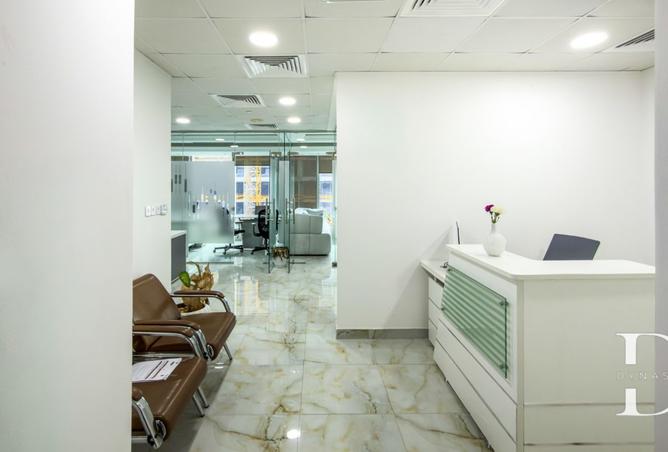 15867664 - Property Image 3