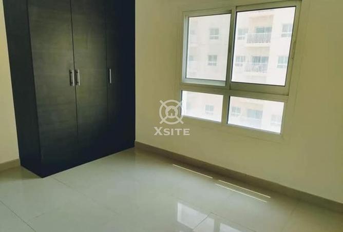 15399029 - Property Image 3