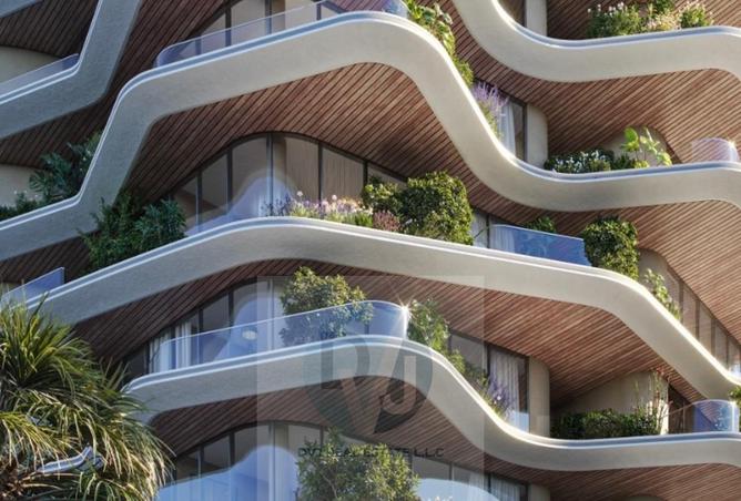 15951960 - Property Image 3