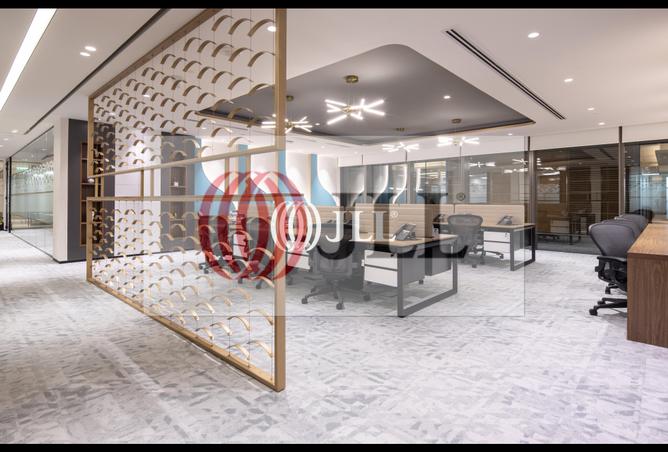 13295449 - Property Main Image