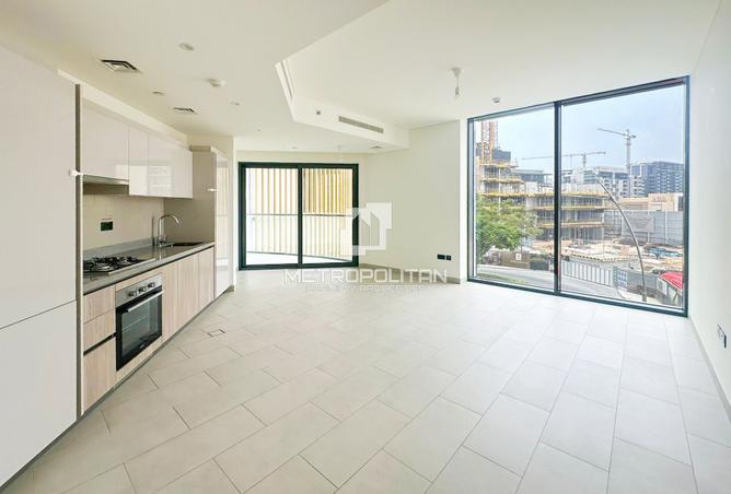 14659259 - Property Main Image
