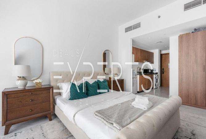 15568463 - Property Main Image