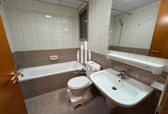 15639029 - صورة العقار 3