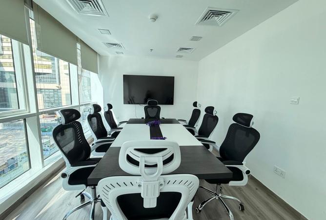 15800216 - صورة العقار 3