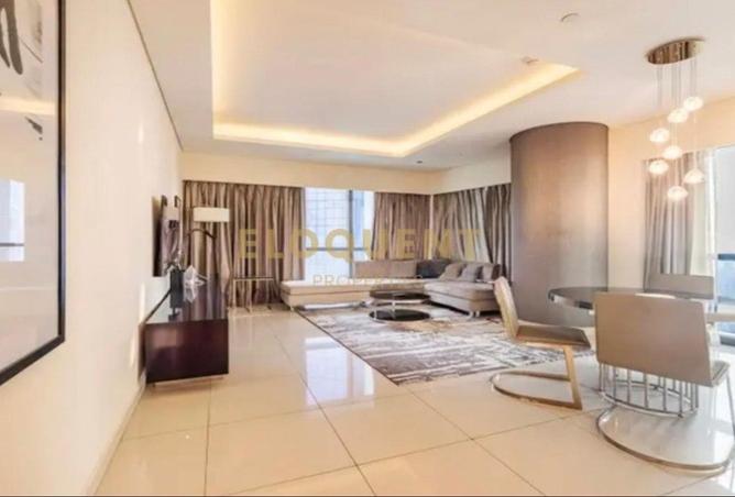 15933880 - صورة العقار 2