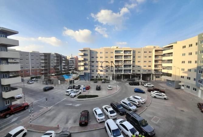 15646631 - Property Main Image