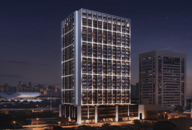 14953066 - الصورة الرئيسية للعقار