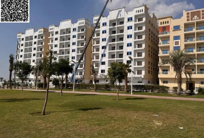 15671178 - Property Image 2