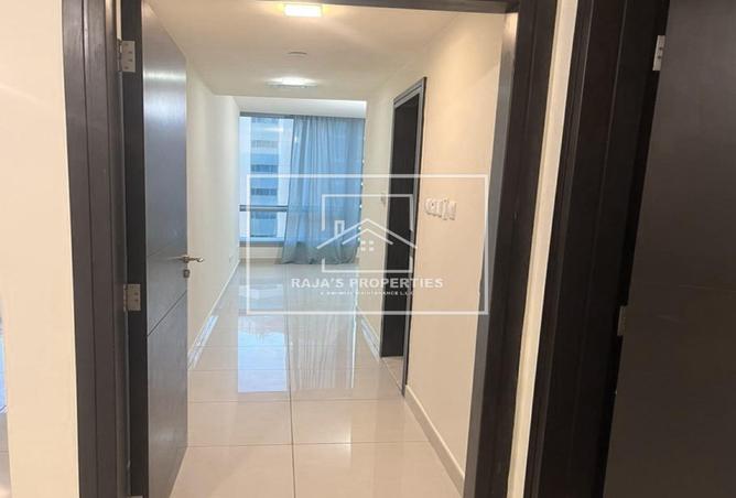 15593227 - صورة العقار 3