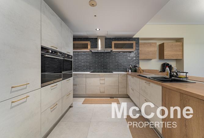 15823675 - صورة العقار 3