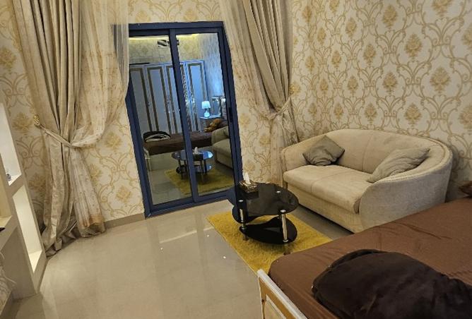 15697424 - صورة العقار 2