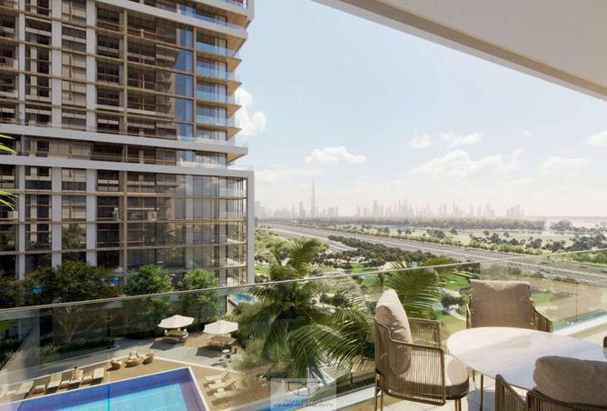 15674391 - Property Image 3