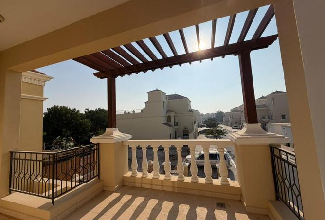 15661865 - الصورة الرئيسية للعقار