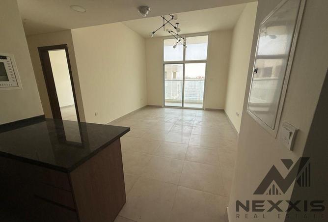 15479709 - Property Image 2