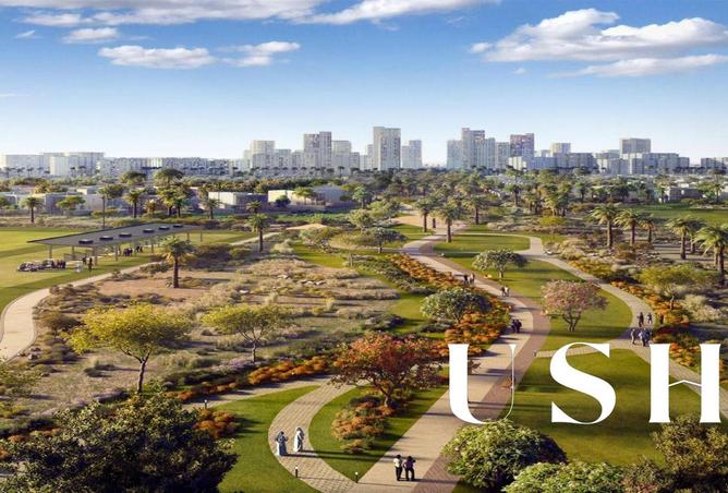 15681870 - Property Image 3