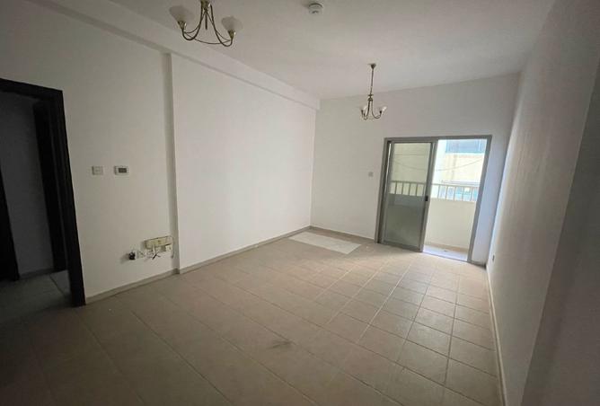 15977238 - Property Image 2