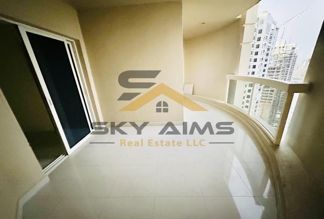 15709993 - Property Image 3