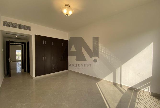 15245677 - Property Image 3