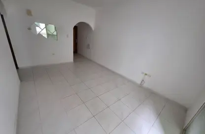 Apartment - 1 Bedroom - 1 Bathroom for rent in Al Nuaimiya Towers C - Al Nuaimiya - Ajman