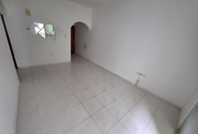 15776534 - Property Image 2