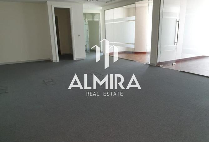 15830949 - صورة العقار 3