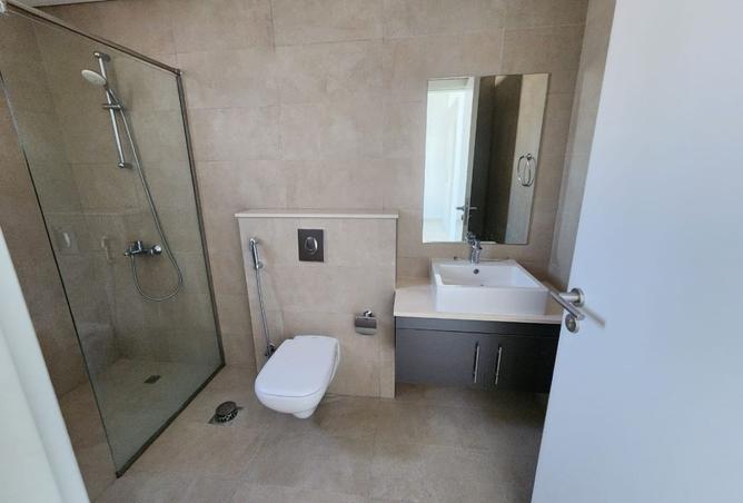 15861864 - صورة العقار 3