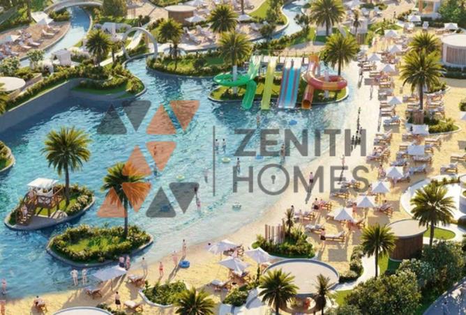 15832576 - Property Main Image