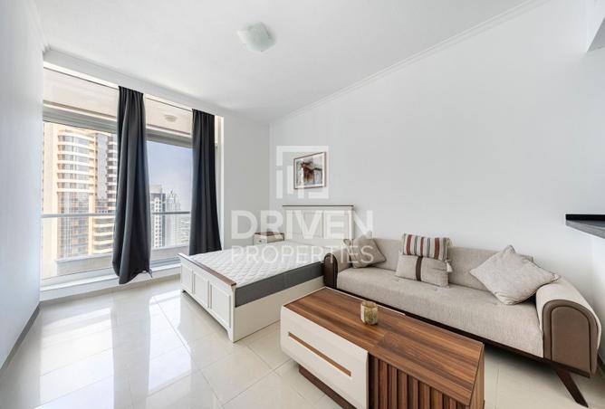 15263978 - Property Image 2