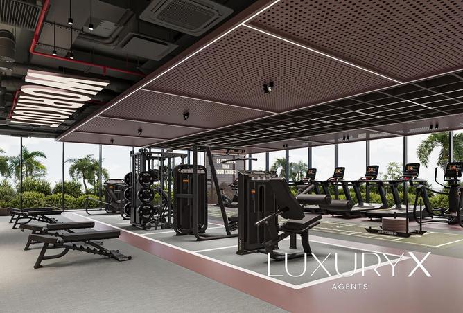 15701498 - صورة العقار 3