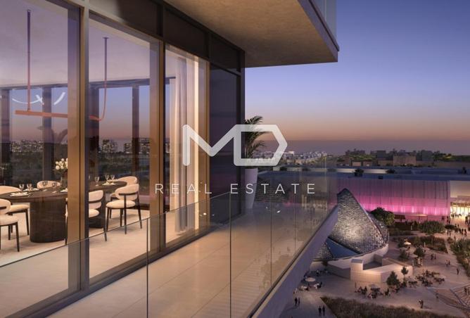 15829088 - Property Main Image