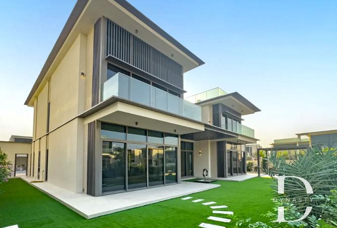 15800707 - صورة العقار 2