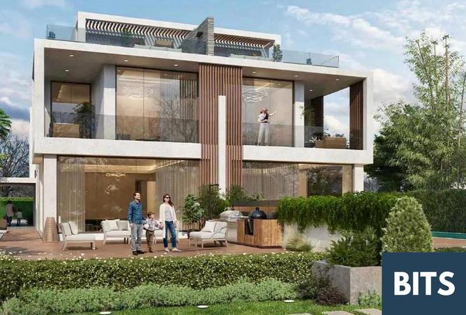 15315679 - Property Main Image