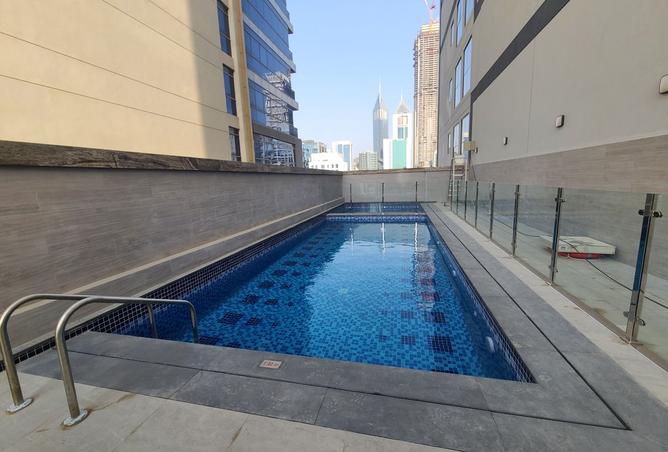 15283139 - صورة العقار 2