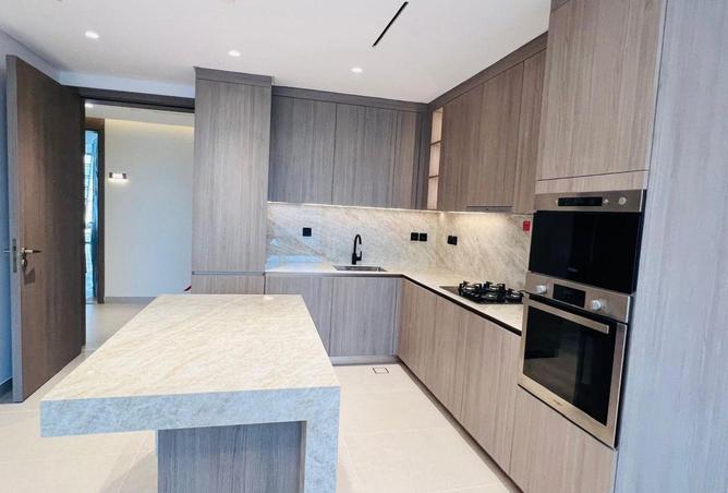 15543252 - Property Image 2