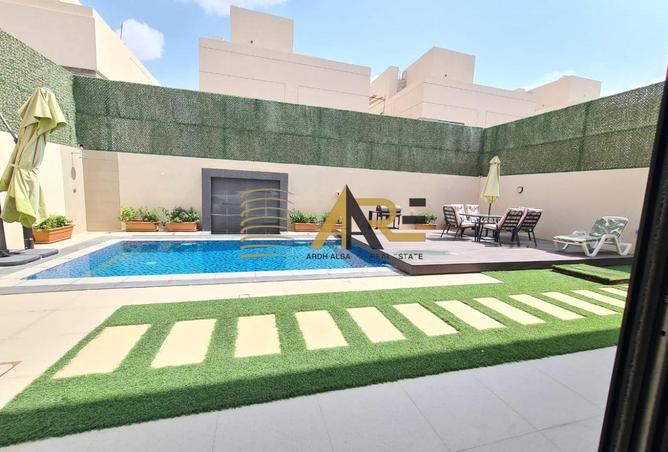 15474632 - Property Main Image