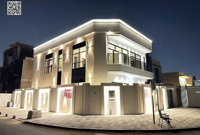 15356578 - صورة العقار 3