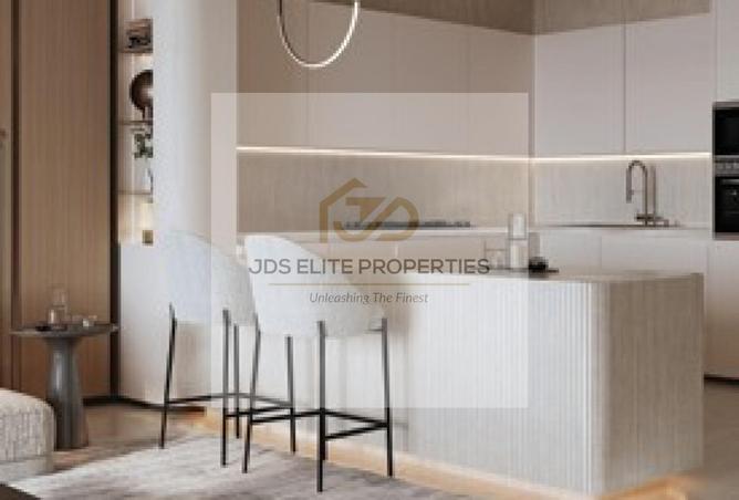 15714529 - Property Image 3