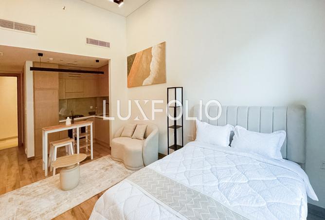 15561008 - Property Image 2