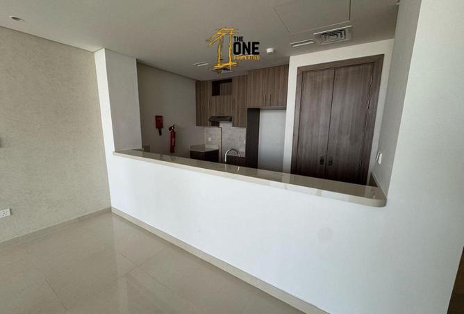 15050416 - Property Image 3