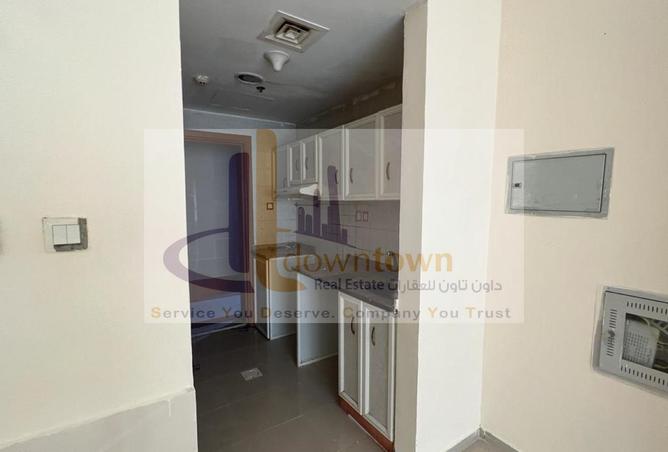 15710858 - صورة العقار 3