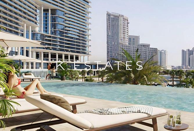 15616008 - Property Image 2