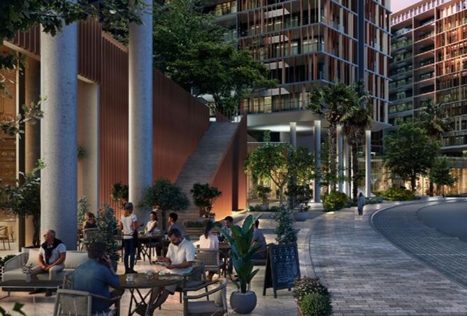 15616084 - Property Image 2